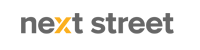 Next Street Support  Help Center home page